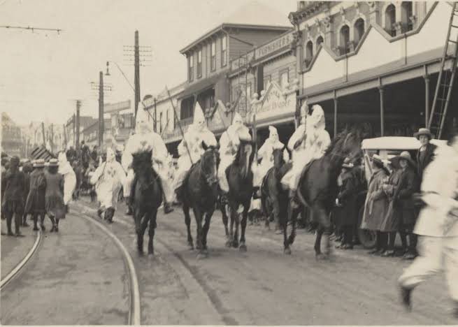 Werly 🇳🇿 tweet media