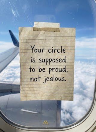 Daily Wisdom tweet media