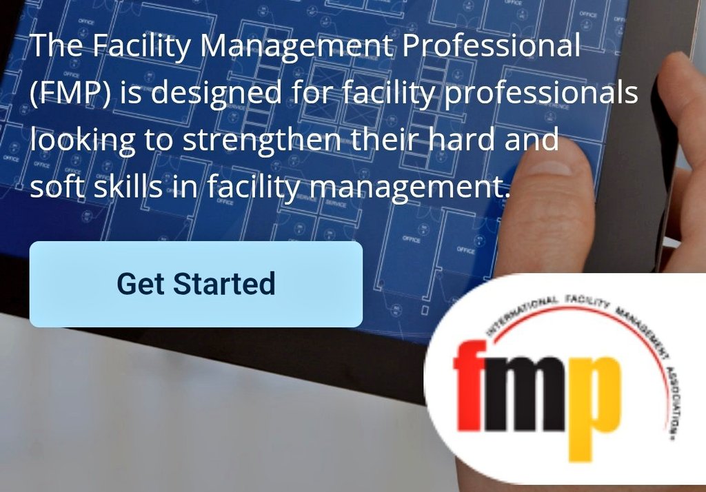 PgMP_PBA's tweet photo. #عاجـــــــــــــــل

😌نختبر مكانك 💻online

نقدم حل شهادات (IFMA)
في مجال إدارة المرافق العالمية 🏢

📚 #FMP

💡 حل الدورات التدريبية👏🏻

💡 حل الاختبارات النهائية👏🏻

الدفع بعد التأكد من النتيجة بحسابك 💻

📲 للتواصل والتفاصيل واتساب
https://t.co/jxpuXsjtVY https://t.co/GfIHJ3X2dx