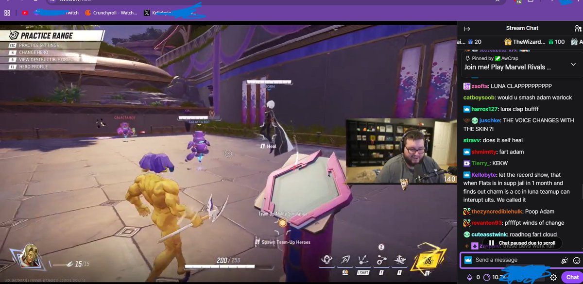 Kellobyte tweet media