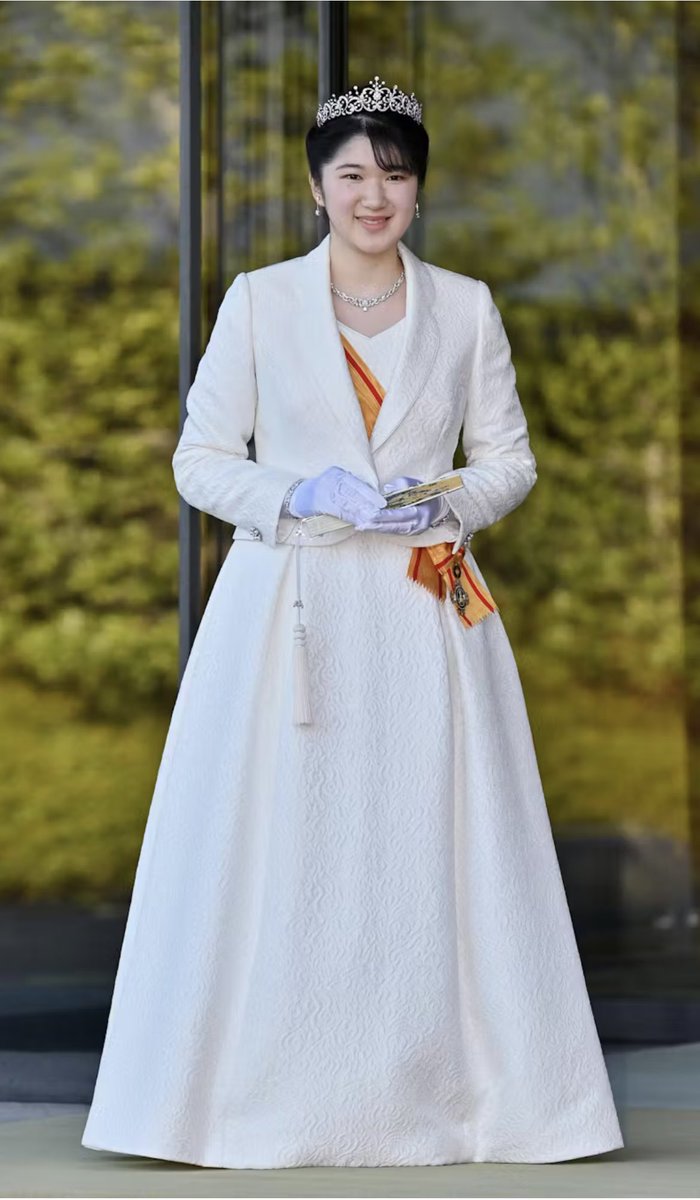 ︎エトワール︎ tweet media