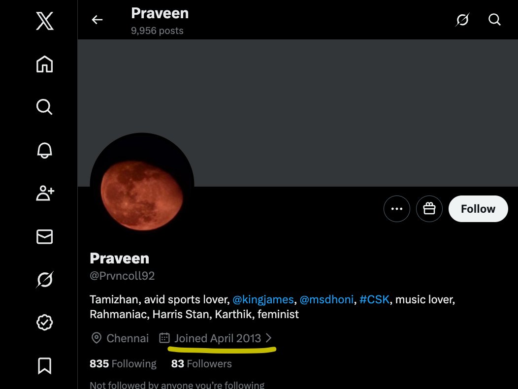 Colorful_Indian tweet media