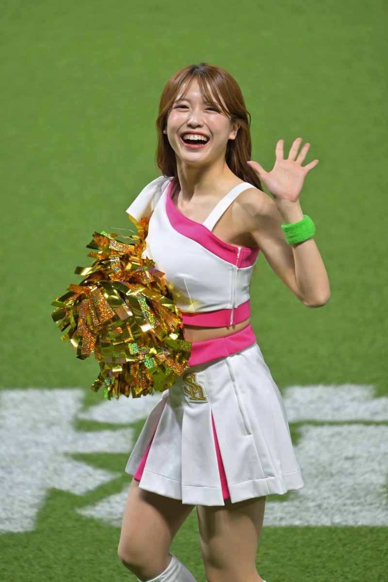 はーさん＠🐝 tweet media