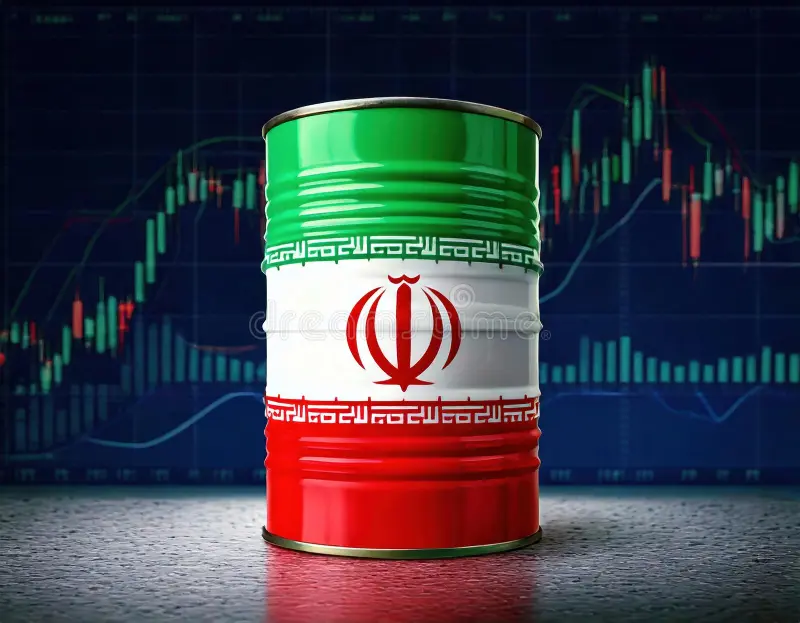 Jackson Hinkle 🇺🇸 tweet media