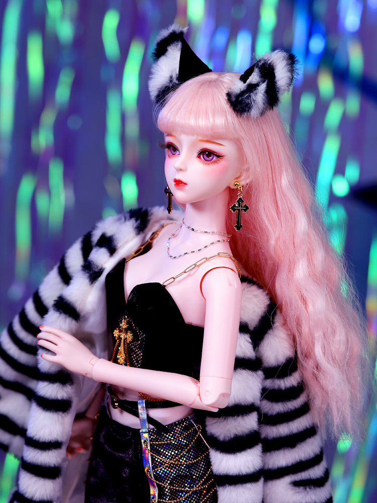 Deborah L. Johnson tweet media