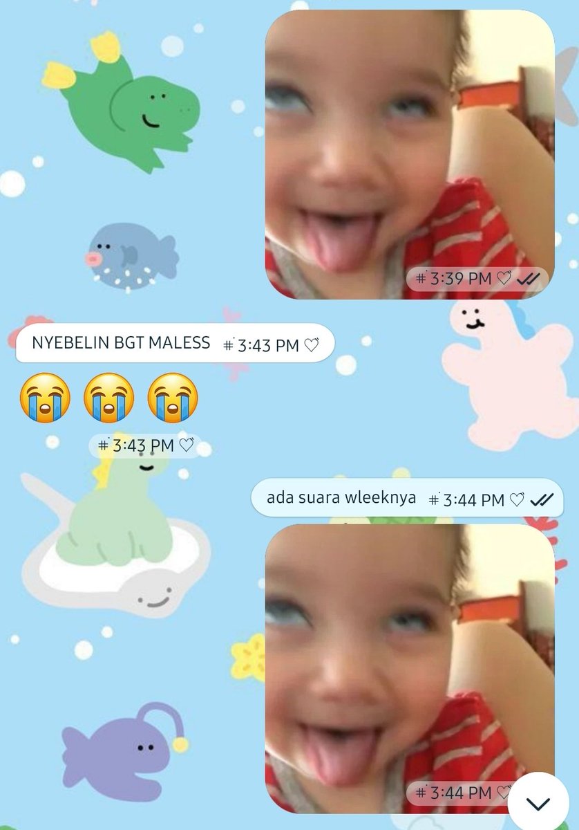 jEYAK🍅⭐️ tweet media