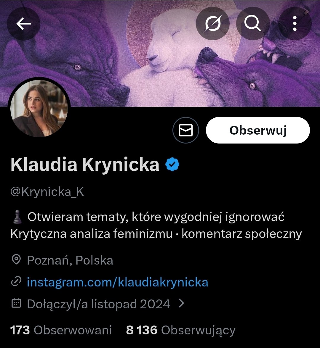 🂱 𝕽ebis. tweet media