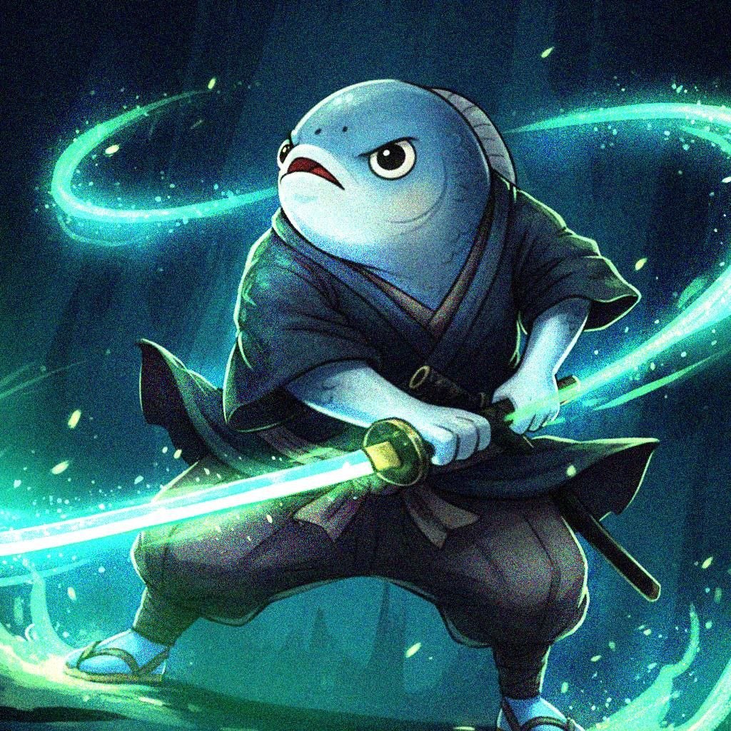 Chain Flipper tweet media