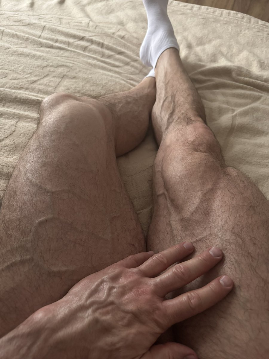 #findom #verbaldom #musclemaster #malefeet #footmaster #cashking #cashmaster #humanatm #paypig #cashpig #cashslave #dom #sub <a href="/RT4Kings/">RT for Kings</a> <a href="/RT4DomMusl/">Re-tweets For FinDom Muscle</a> <a href="/rt4dom/">RT 4 FOOTMASTERS - THE 1st</a> <a href="/RT4MastersBR2/">RT4Masters 🔄 🌎</a> #veinyfeet #veinylegs #muscularlegs #hugemuscles #cashdrain