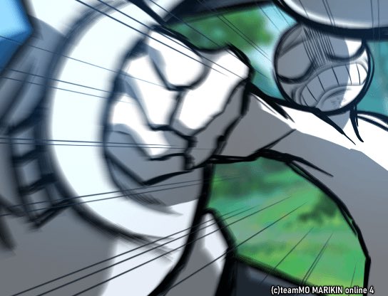 유우카 :: 𝚈𝚞𝚞𝚔𝚊 tweet media