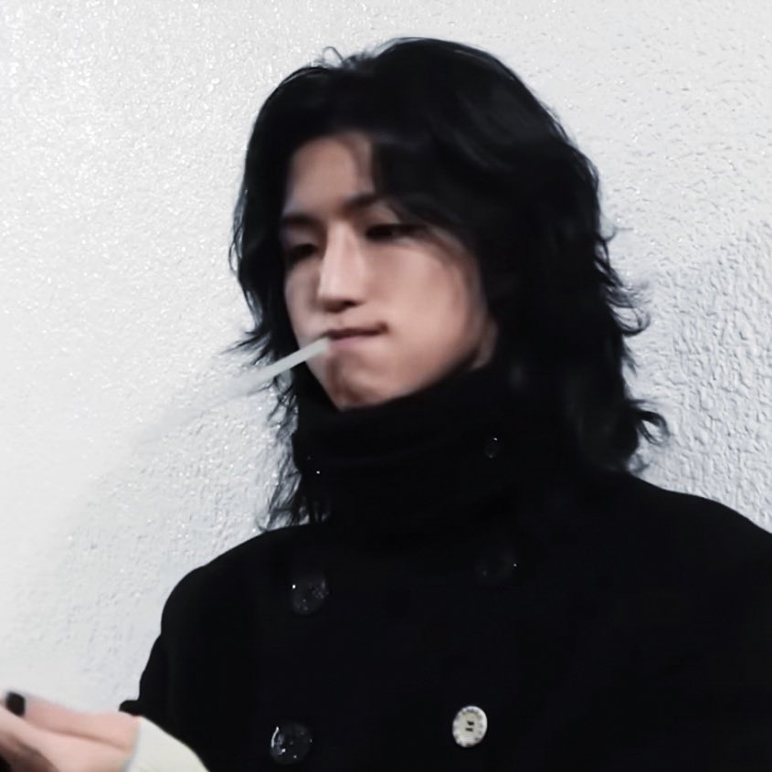 카티 ⏾ tweet media