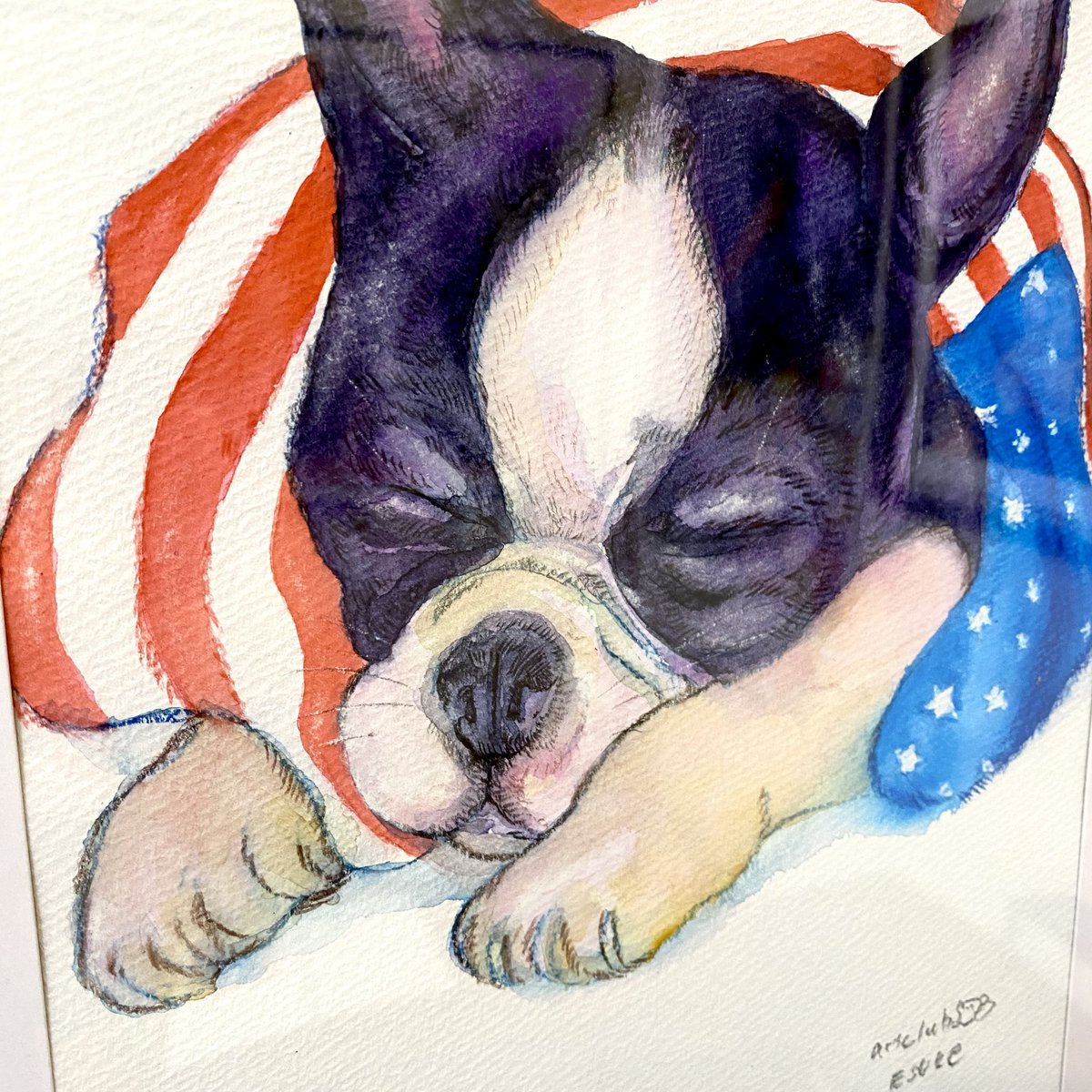 CURIOSITIES_shop&gallery tweet media