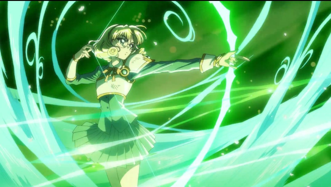 ちぇりのわ＠プラモラボ tweet media