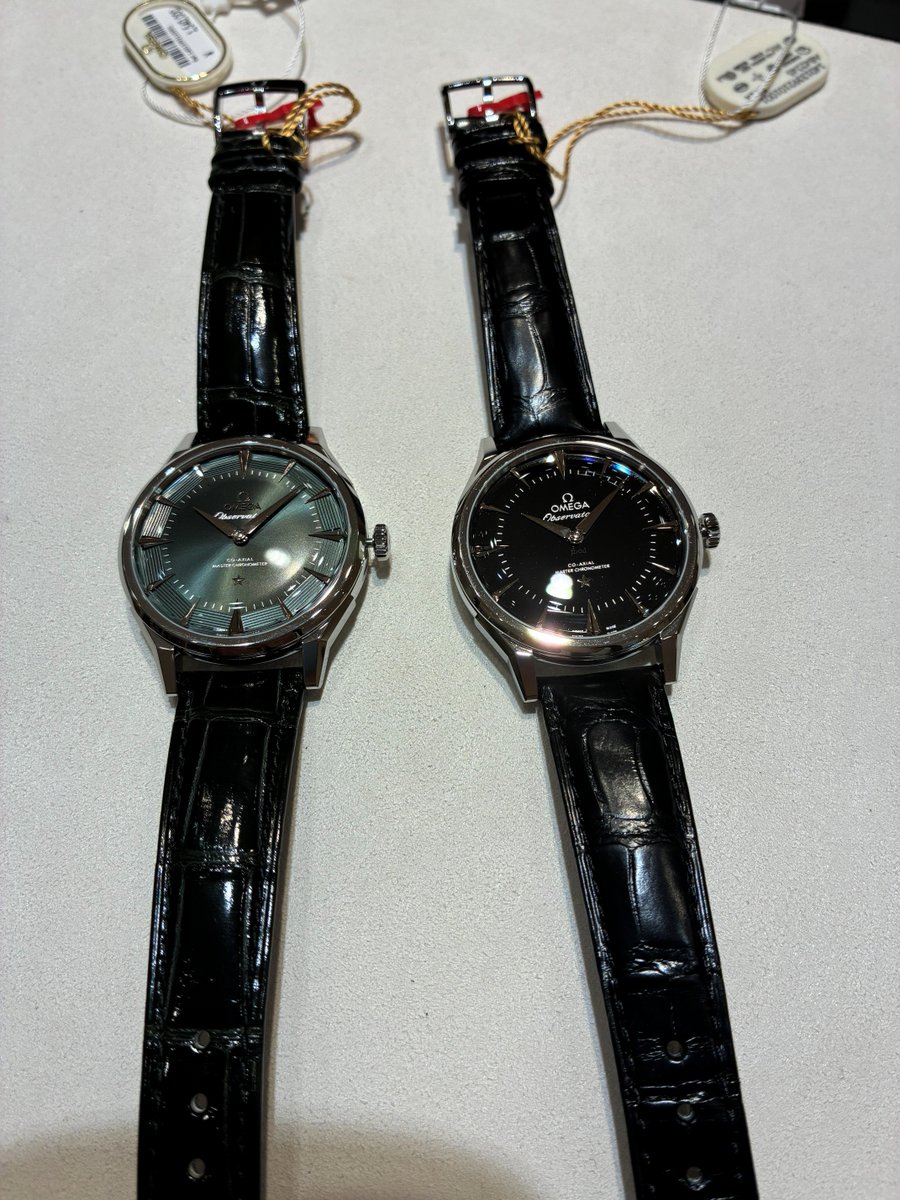 ys_watch tweet media