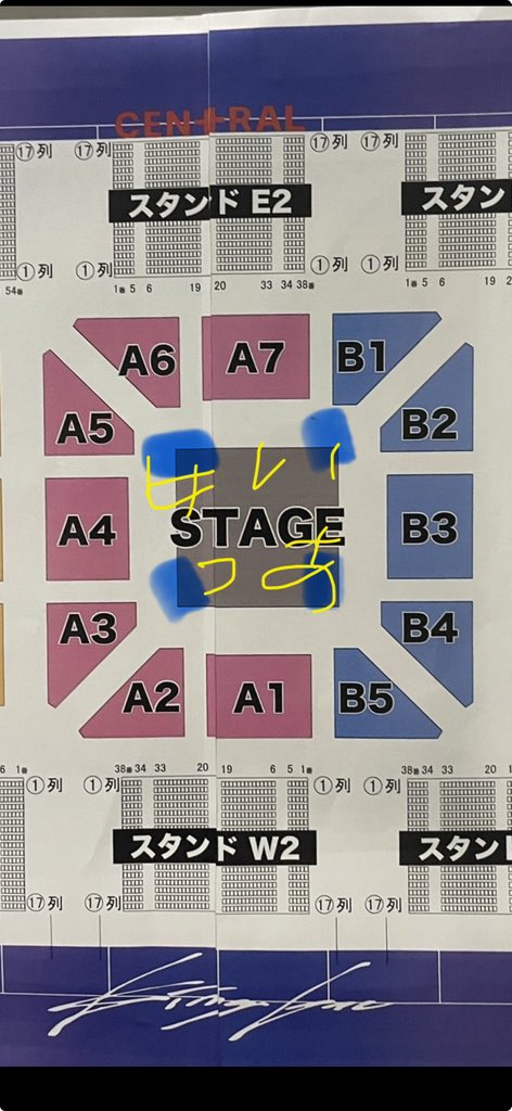 まぐぅ（まー） tweet media