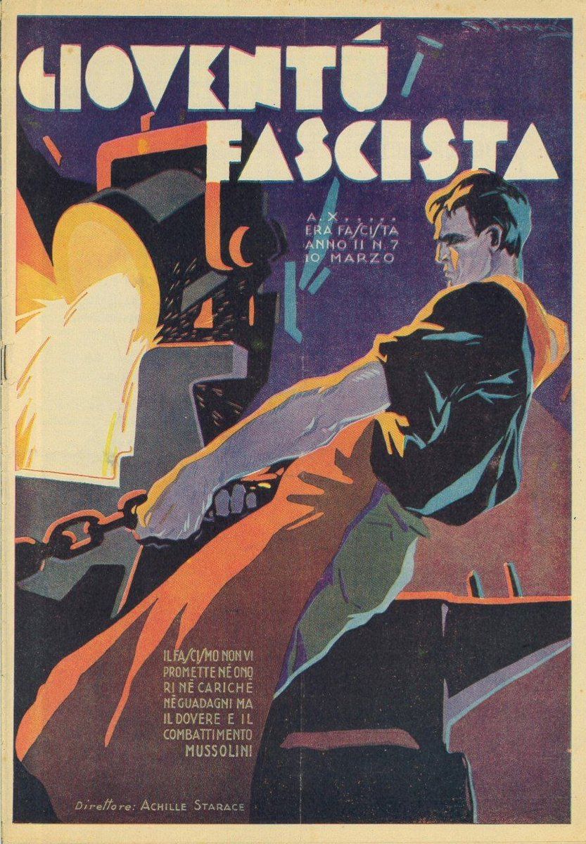 JmyLss ن (@jmylss) on Twitter photo 