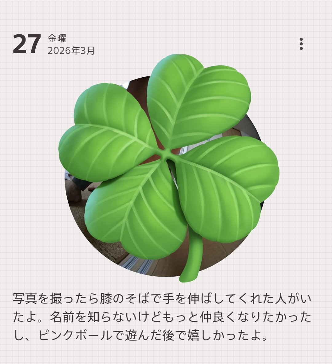 豆ちゃん（豆助）&未來ちゃん🐾 tweet media