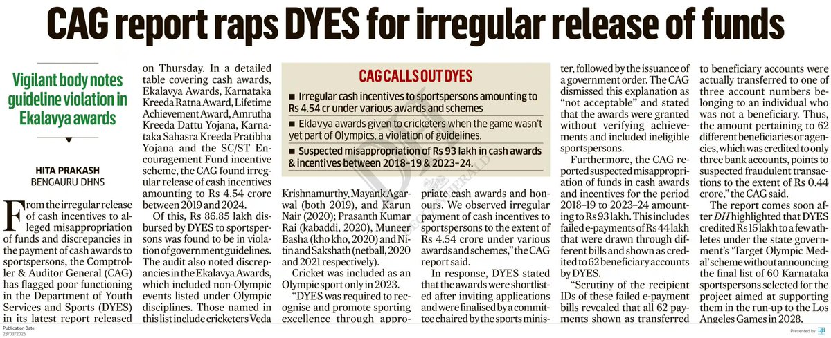 Hita Prakash tweet media