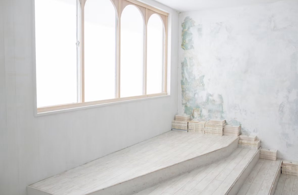 ㍿プリュ撮影会イベント部 tweet media