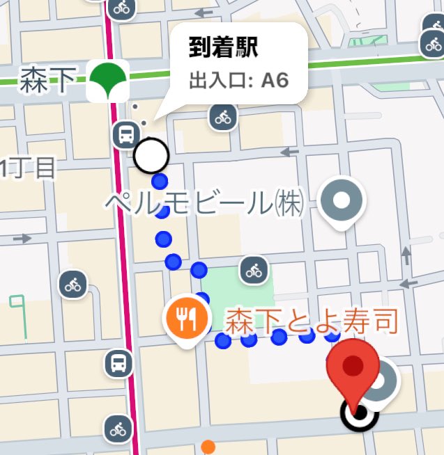 ㍿プリュ撮影会イベント部 tweet media