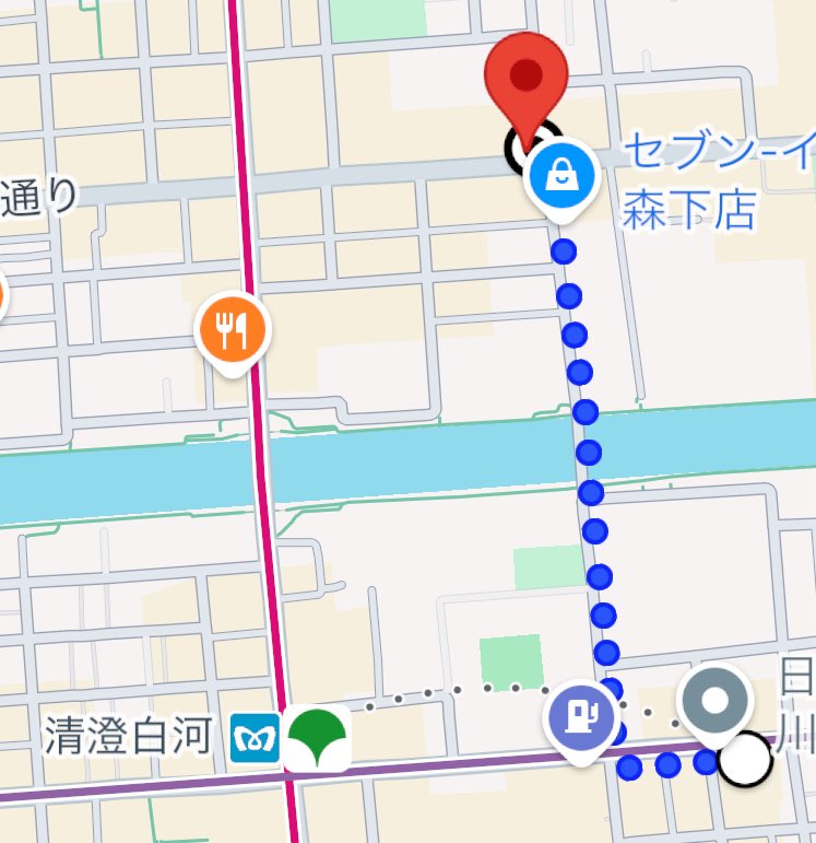 ㍿プリュ撮影会イベント部 tweet media