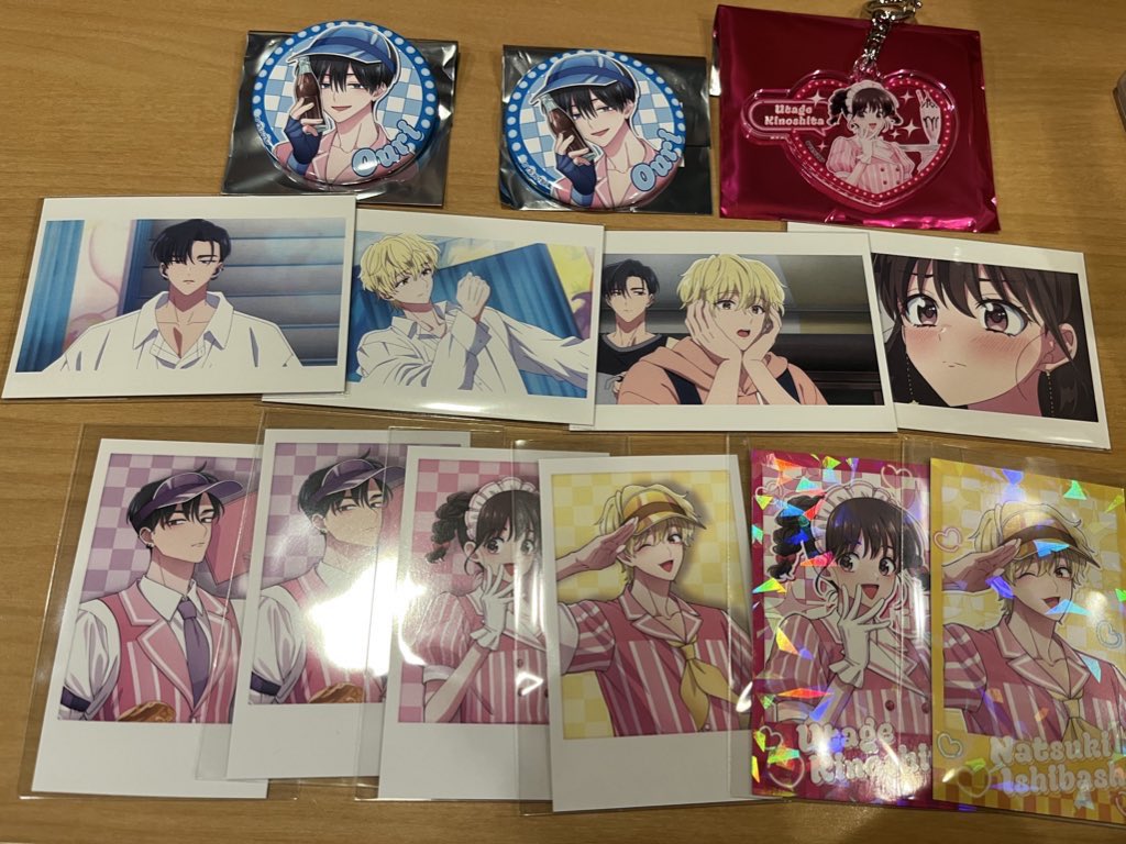 👑🎰さん tweet media