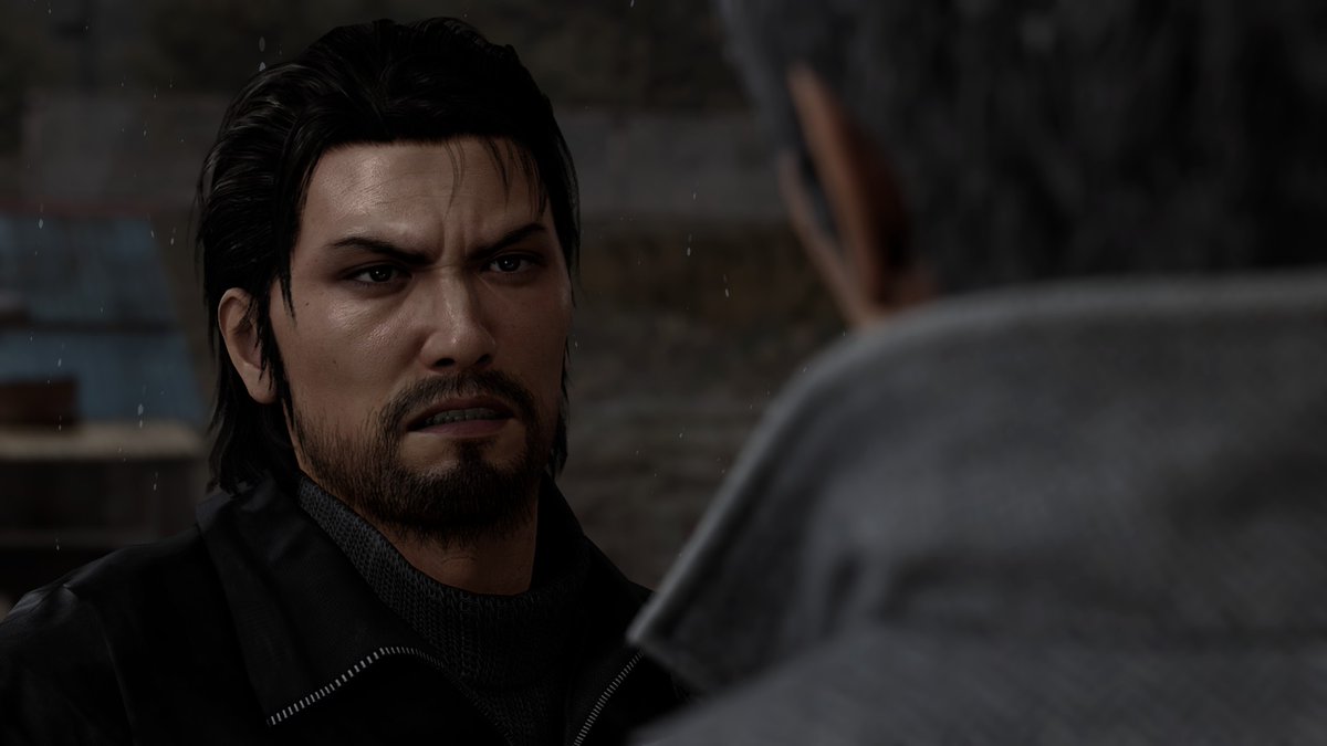 꼴리미 tweet media