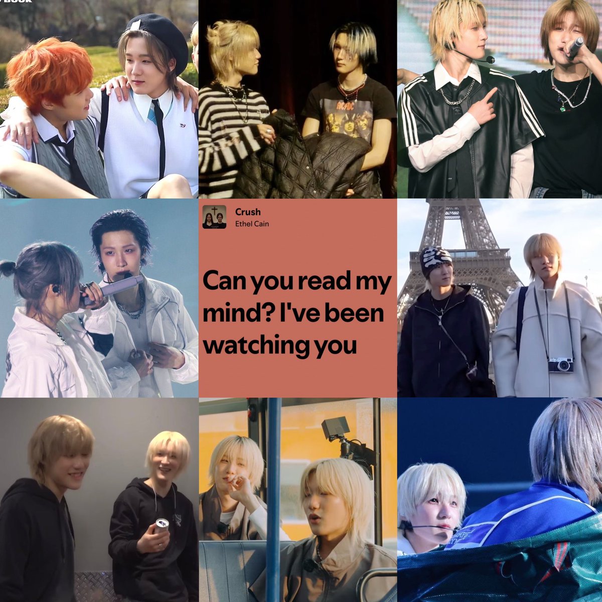 rynn 🎰 tweet media