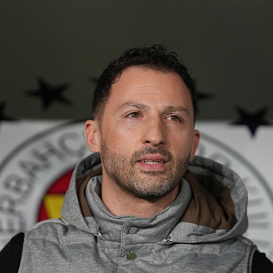 Fener Global tweet media