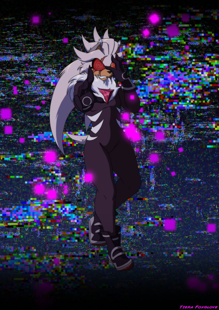 Tiera Foxglove tweet media