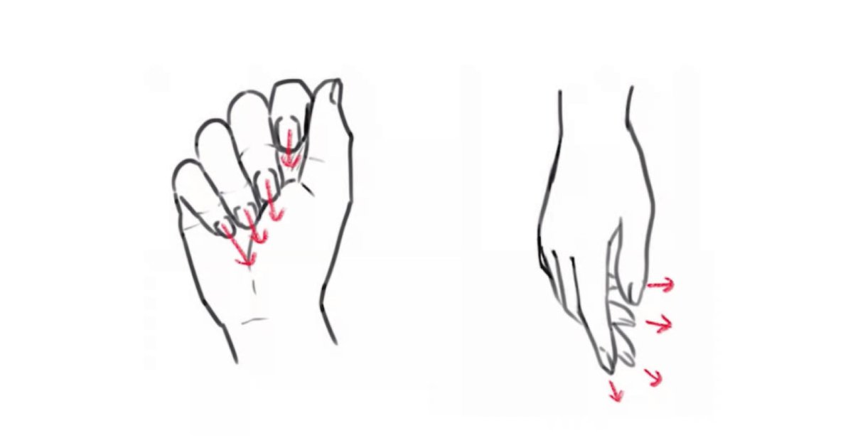 posemaniacs - ポーマニ tweet media