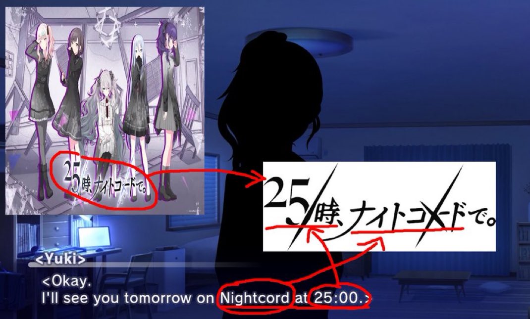 tracer ☘️🐧 tweet media