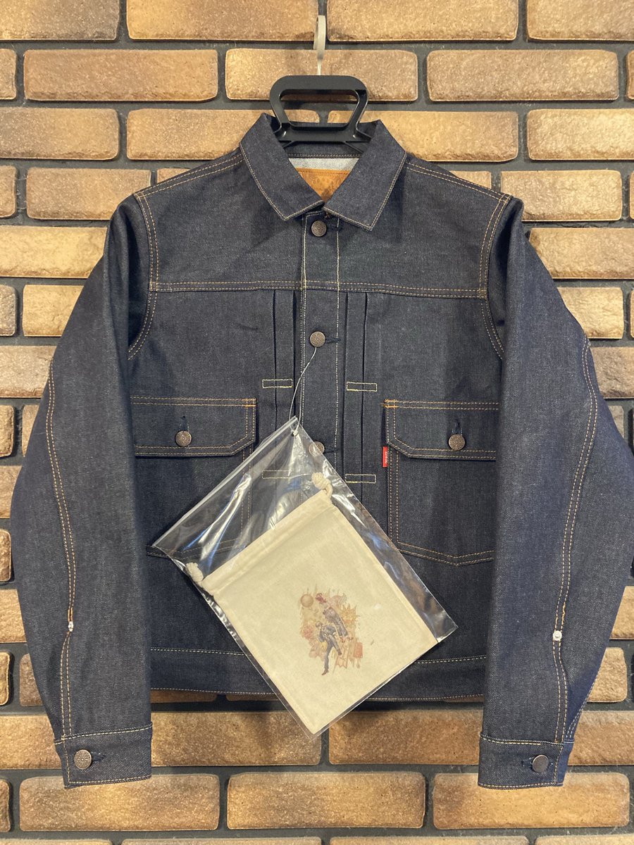 あかさいほうし tweet media