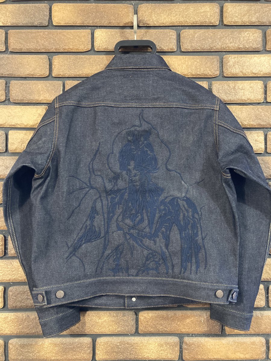 あかさいほうし tweet media