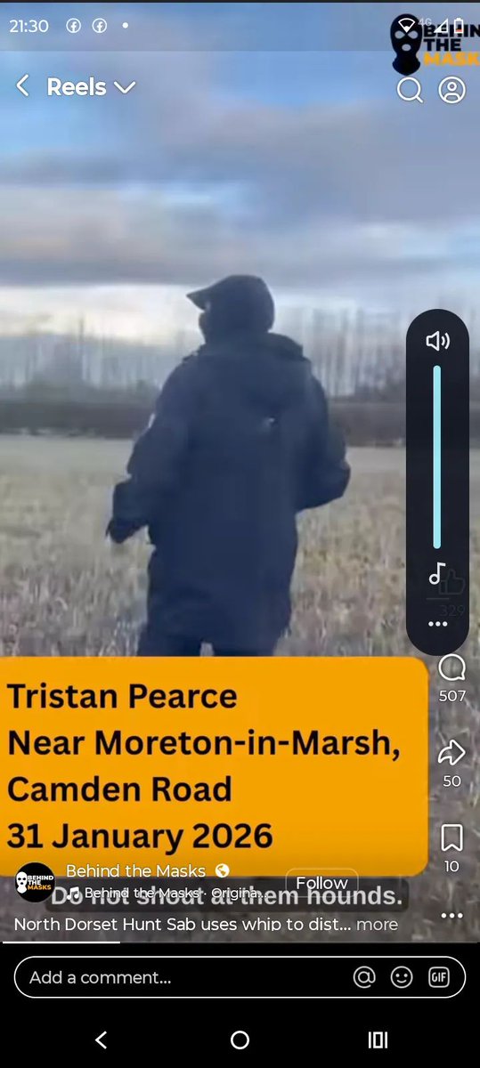 RaiseTheFlags ShrewsburyPlus tweet media