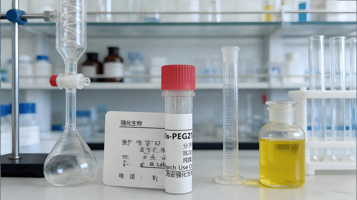 Amanda Crosbie tweet media