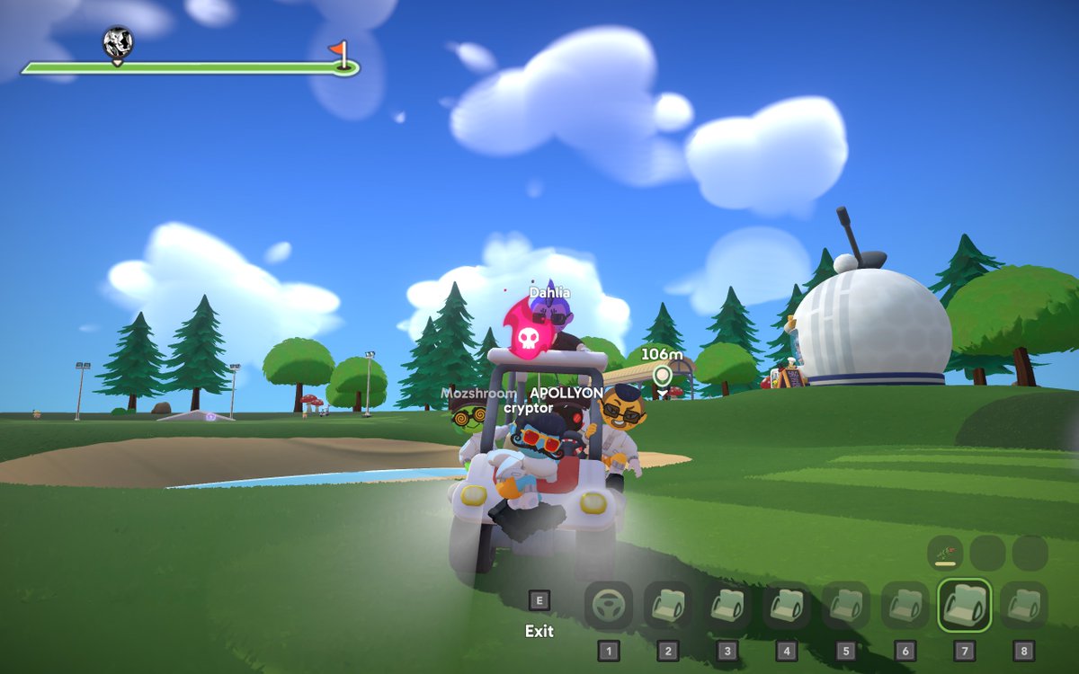 Madfül🎖🌴 tweet media