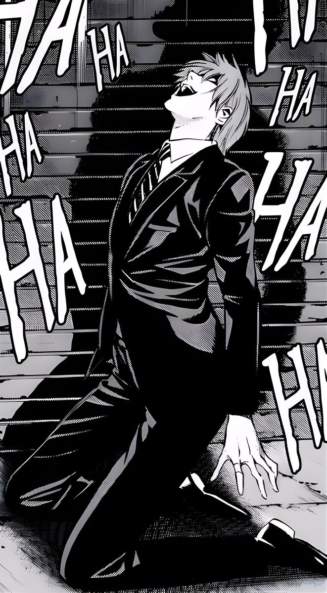 진적위산 tweet media