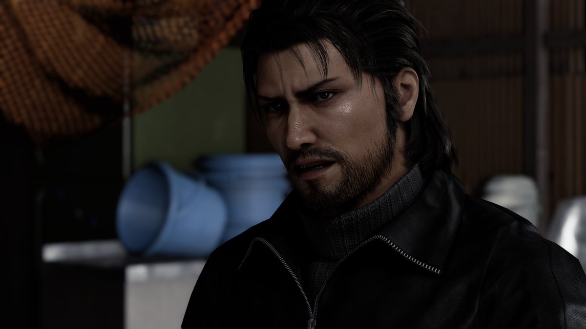 꼴리미 tweet media