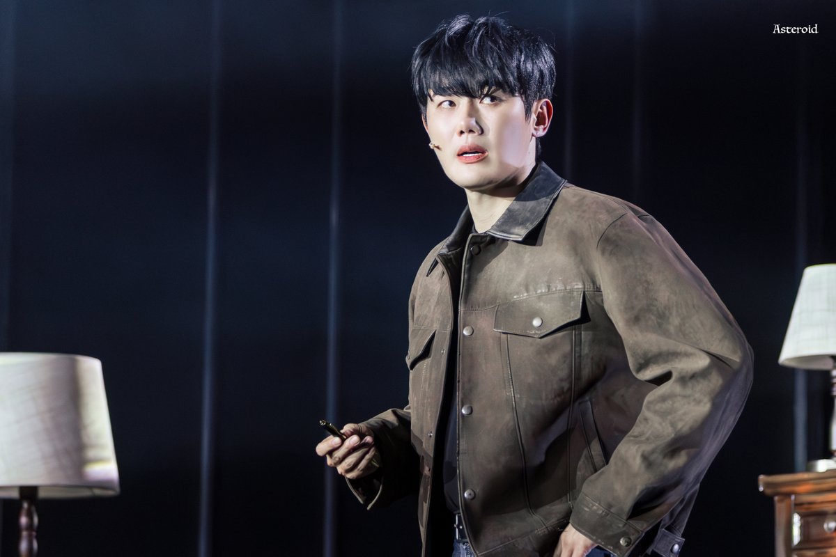 𝑨𝒔𝒕𝒆𝒓𝒐𝒊𝒅 tweet media