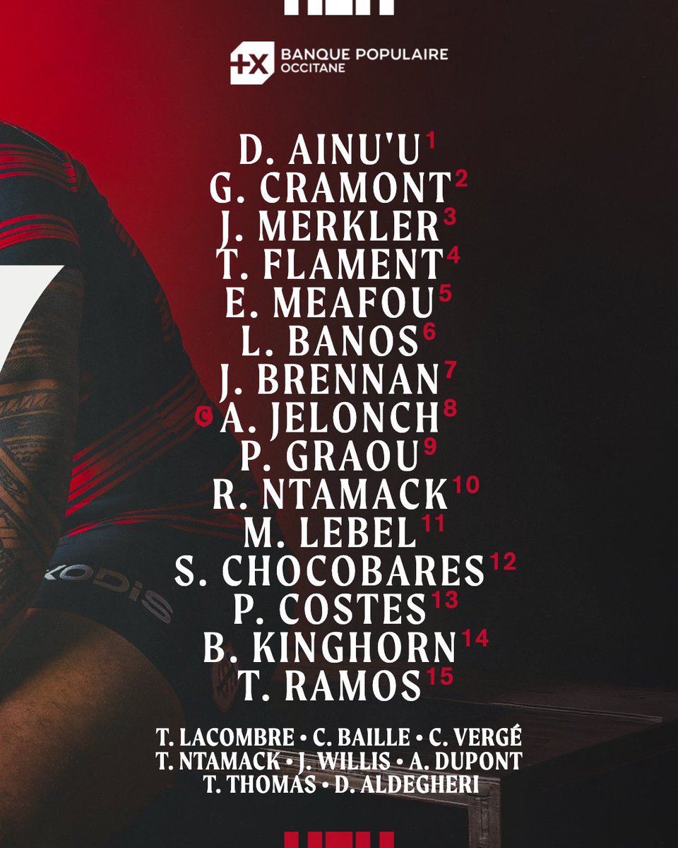 Grec Ahki tweet media