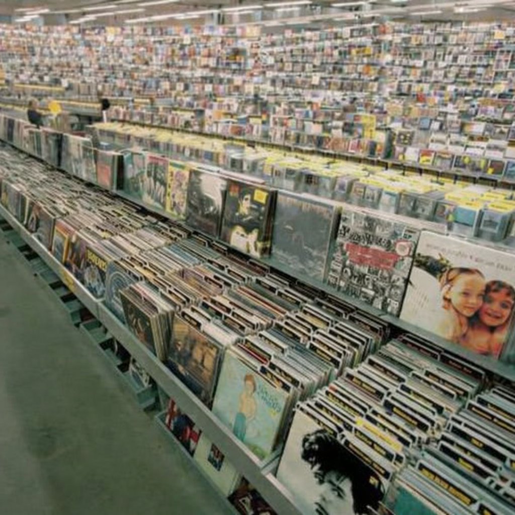 Mufasa007 tweet media