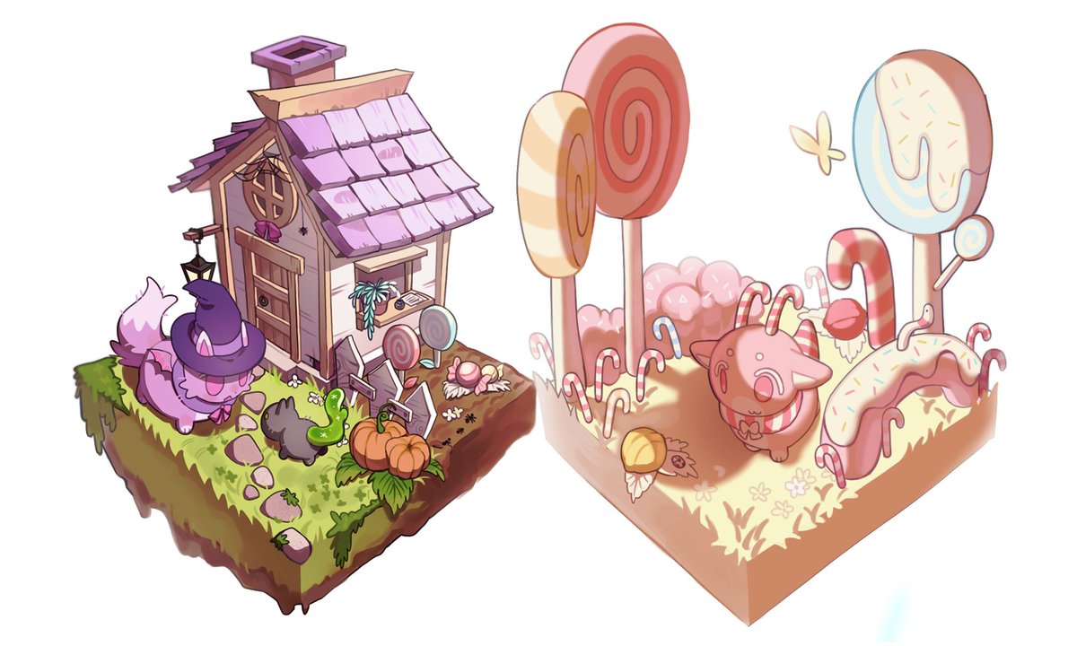 이칠💖 tweet media