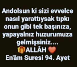 Mehmed Öztürk ❤ﷲ❤ tweet media