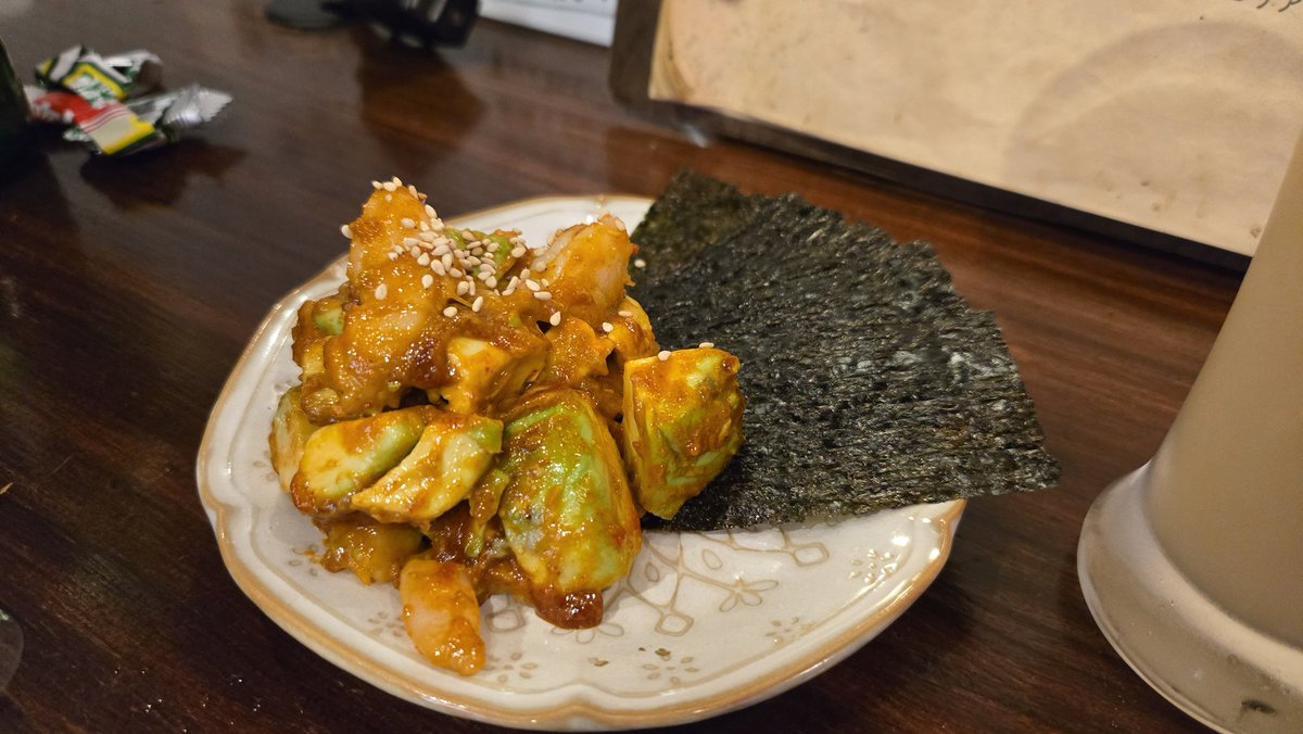 panini＠ABARTH🌟アバルト595 tweet media