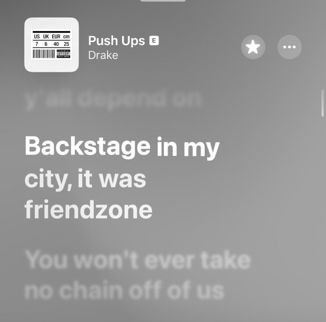 drew a picasso tweet media