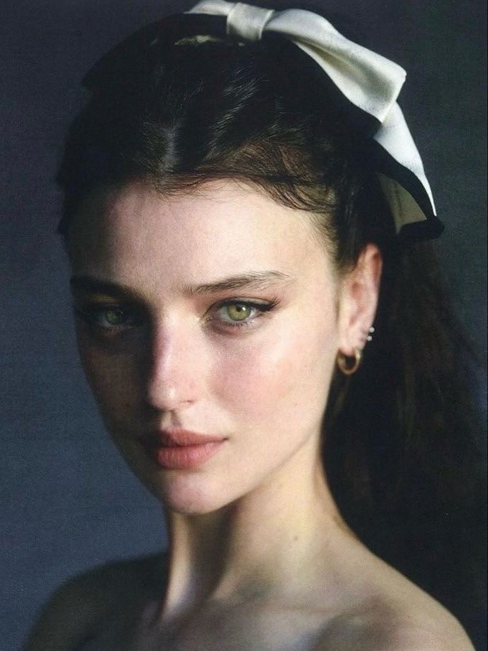 ✺ 𝖫𝖺𝗌𝗍𝗂𝗇𝗅𝗂𝗇𝖾 tweet media