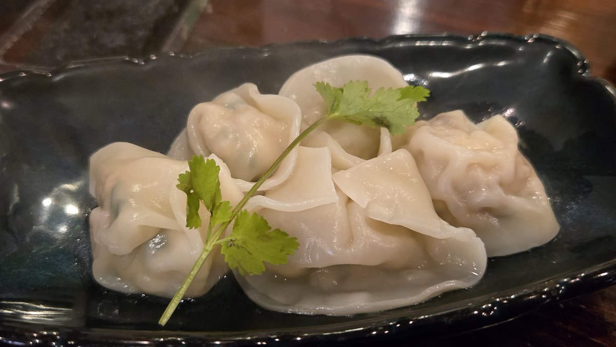 panini＠ABARTH🌟アバルト595 tweet media