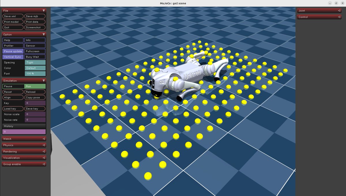 風音コード tweet media