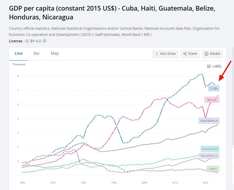 Nuno Cavaco tweet media
